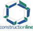 construction line registered in Leighton Buzzard